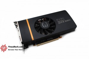 a2 a2 300x200 Nvidia GTX560 SLI Show Off