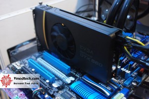 a4 a4 300x200 Nvidia GTX560 SLI Show Off