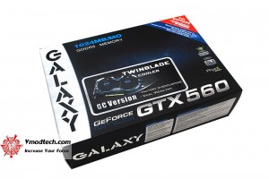 b1 b1 300x200 Nvidia GTX560 SLI Show Off