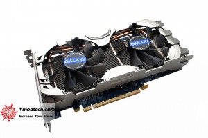 b2 b2 300x200 Nvidia GTX560 SLI Show Off