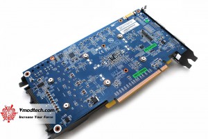 b3 b3 300x200 Nvidia GTX560 SLI Show Off