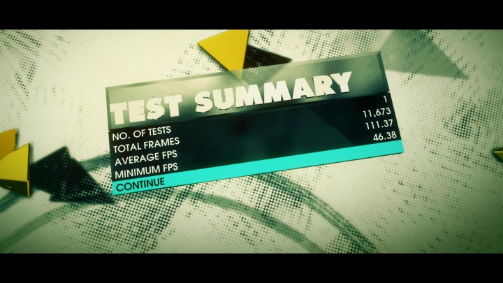 dirt3oc 720x405 Nvidia GTX560 SLI Show Off