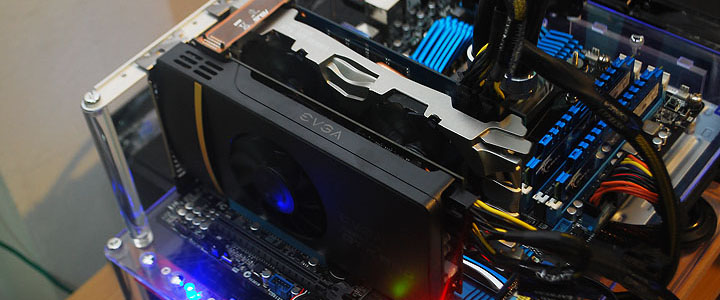 main-3 main 3 Nvidia GTX560 SLI Show Off