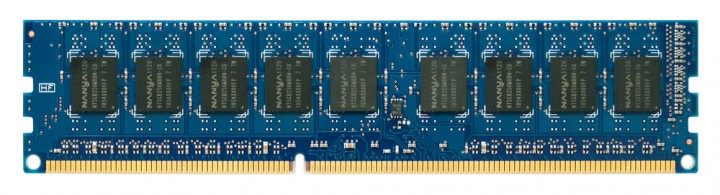 ddriii ecc u dimm 720x195 KINGMAX  รุกตลาด Cloud Computing  เปิดตัวสุดยอดหน่วยความจำทั้งแบบ DIMM และ ECC UDIMM 1333 MHz 8GB สำหรับเซิร์ฟเวอร์ระดับเทพ