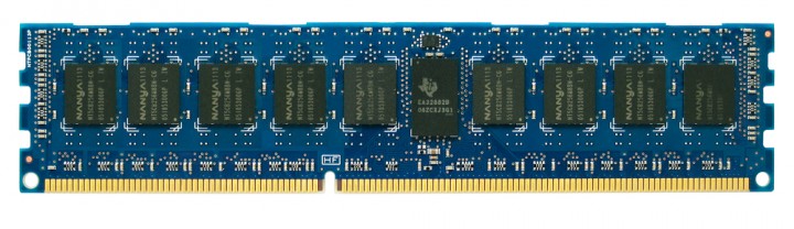 ddriii r dimm 720x208 KINGMAX  รุกตลาด Cloud Computing  เปิดตัวสุดยอดหน่วยความจำทั้งแบบ DIMM และ ECC UDIMM 1333 MHz 8GB สำหรับเซิร์ฟเวอร์ระดับเทพ