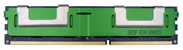 r_dimm1-720x200.jpg