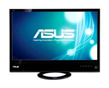 image006 เอซุส ส่ง จอแอลอีดี ซีรีย์ ดีไซน์โน ตัวเครื่องบางเฉียบ มุมมองกว้างถึง 178 องศา การันตีความสวยงามด้วยรางวัล Good Design Award จากประเทศญี่ปุ่น