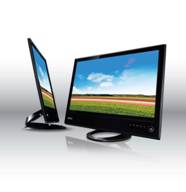 image008 เอซุส ส่ง จอแอลอีดี ซีรีย์ ดีไซน์โน ตัวเครื่องบางเฉียบ มุมมองกว้างถึง 178 องศา การันตีความสวยงามด้วยรางวัล Good Design Award จากประเทศญี่ปุ่น