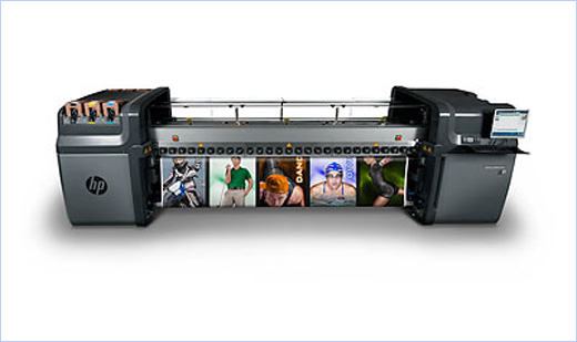 c02712720 เอชพีขยายความครบครันของโซลูชั่นการพิมพ์ระบบดิจิตอล เดินหน้าเสริมศักยภาพของผู้ให้บริการงานพิมพ์ ในการนำเสนอมูลค่าเพิ่มให้แก่ลูกค้าในอุตสาหกรรมสื่อป้ายโฆษณา