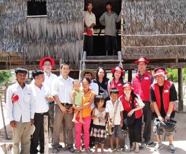 image002 image002 แอลจี จัดโครงการแอลจี โฮป แฟมิลี่ ร่วมยกระดับคุณภาพชีวิตผู้ยากไร้ ในกัมพูชาและบังกลาเทศ