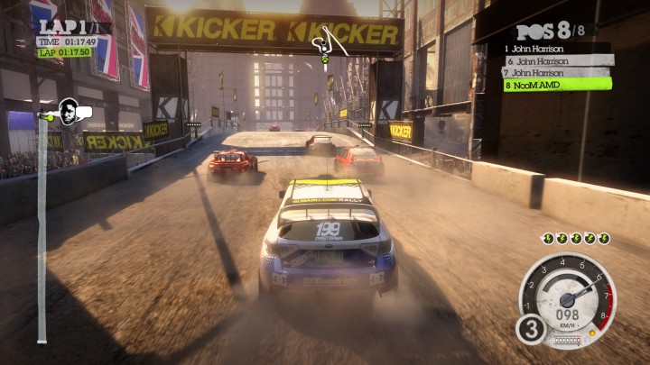 dirt2 game 2011 08 01 00 36 55 66 720x405 Gigabyte 990FXA UD7 Review