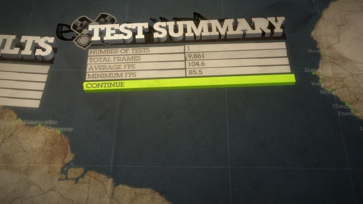 dirt2 game 2011 08 04 00 42 24 18 720x405 Gigabyte 990FXA UD7 Review