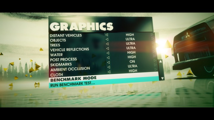 dirt3 game 2011 08 04 00 15 49 74 720x405 Gigabyte 990FXA UD7 Review