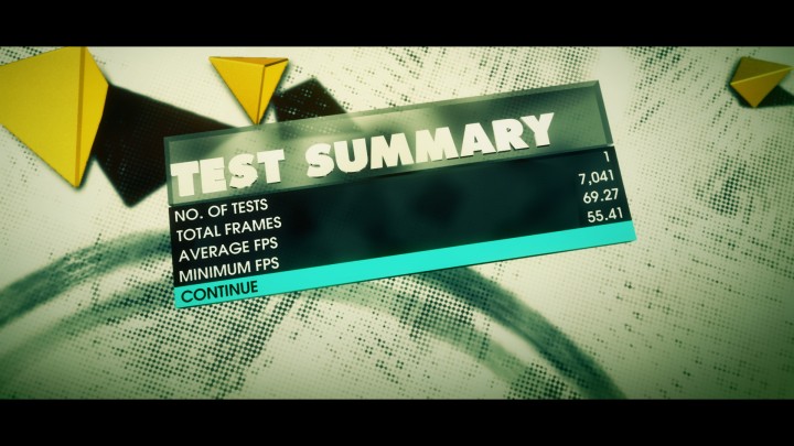 dirt3 game 2011 08 04 00 36 38 72 720x405 Gigabyte 990FXA UD7 Review