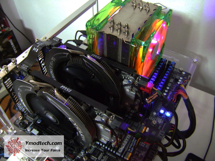 dsc05304 Gigabyte 990FXA UD7 Review