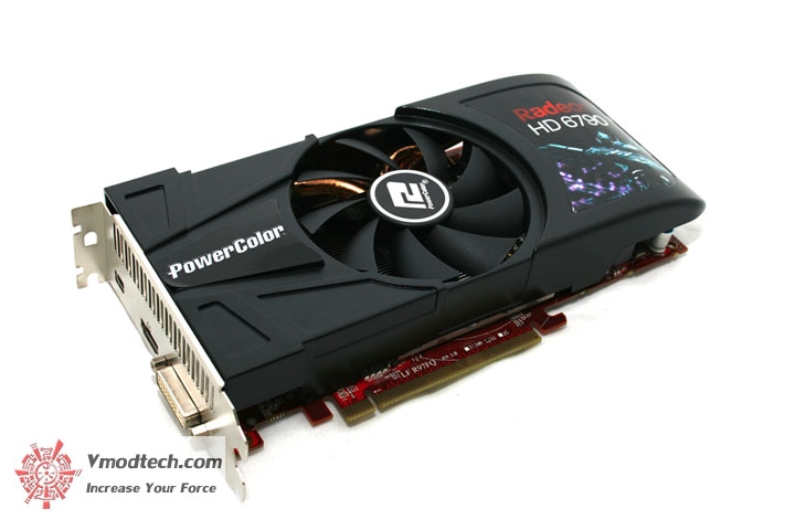  mg 4955 PowerColor Radeon HD6790 Review