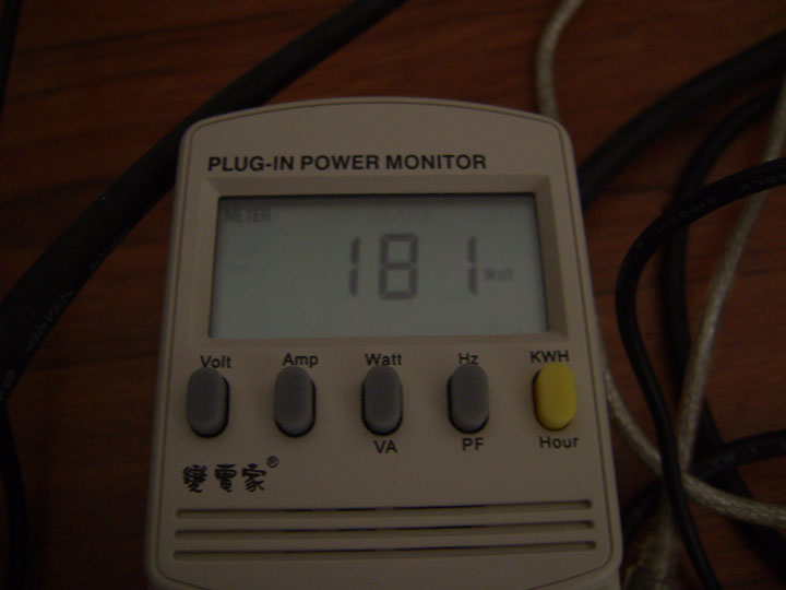 dsc05317 dsc05317 PowerColor Radeon HD6790 Review