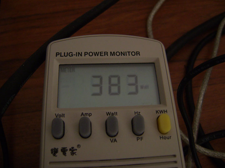 dsc05318 dsc05318 PowerColor Radeon HD6790 Review