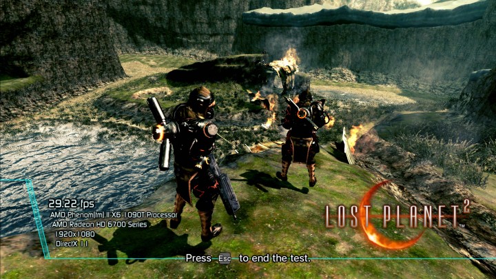 lp2dx11 2011 08 05 23 20 36 40 720x405 PowerColor Radeon HD6790 Review