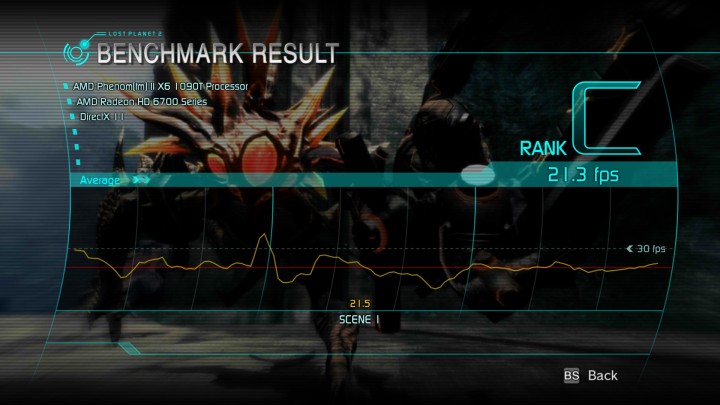 lp2dx11 2011 08 05 23 22 50 39 720x405 PowerColor Radeon HD6790 Review