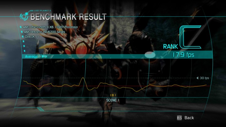 lp2dx11 2011 08 06 10 30 43 10 720x405 PowerColor Radeon HD6790 Review