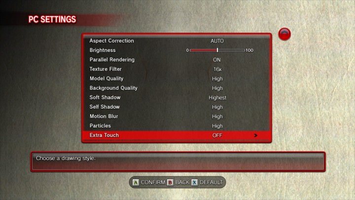 streetfighteriv benchmark 2011 08 05 23 23 38 80 720x405 PowerColor Radeon HD6790 Review