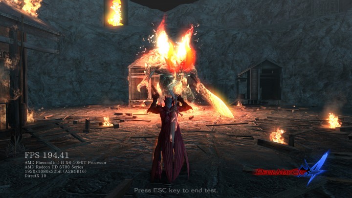 devilmaycry4 benchmark dx10 2011 08 07 21 37 21 11 720x405 PowerColor Radeon HD6790 Review