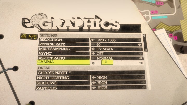 dirt2 game 2011 08 07 20 44 51 15 720x405 PowerColor Radeon HD6790 Review