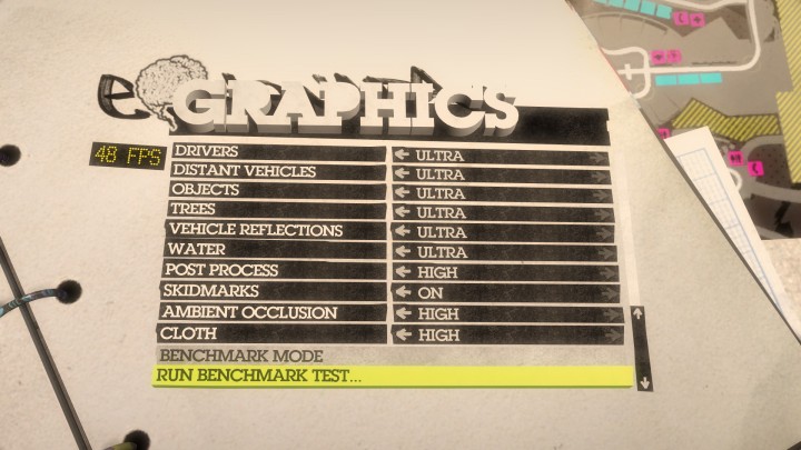 dirt2 game 2011 08 07 20 44 56 40 720x405 PowerColor Radeon HD6790 Review