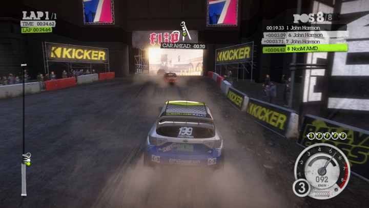 dirt2 game 2011 08 07 20 45 54 93 720x405 PowerColor Radeon HD6790 Review