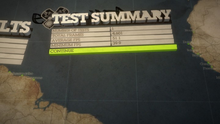 dirt2 game 2011 08 07 20 47 08 95 720x405 PowerColor Radeon HD6790 Review