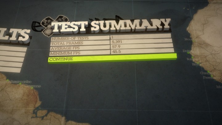 dirt2 game 2011 08 07 21 46 15 54 720x405 PowerColor Radeon HD6790 Review