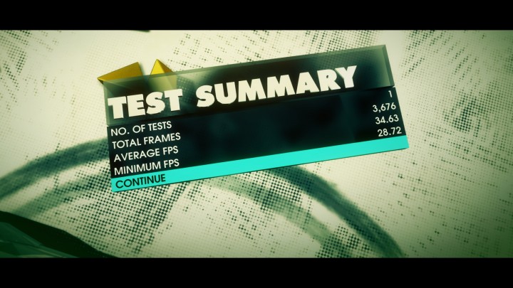 dirt3 game 2011 08 07 20 42 45 99 720x405 PowerColor Radeon HD6790 Review