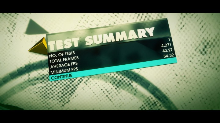 dirt3 game 2011 08 07 21 50 03 39 720x405 PowerColor Radeon HD6790 Review