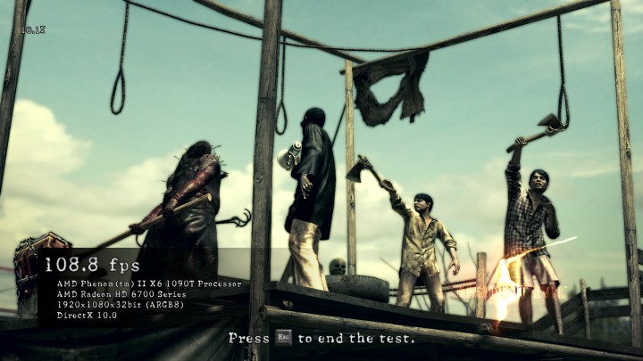 re5dx10 2011 08 07 21 29 45 27 720x405 PowerColor Radeon HD6790 Review