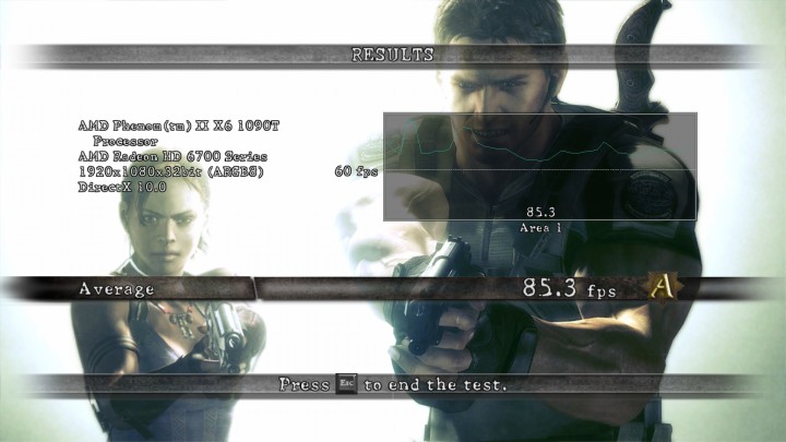 re5dx10 2011 08 07 21 52 39 94 720x405 PowerColor Radeon HD6790 Review