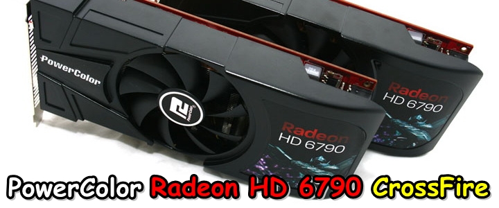 _mg_4987 mg 4987 PowerColor Radeon HD6790 CrossFire Review