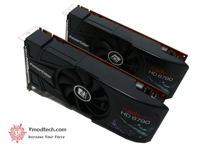 _mg_4991 mg 4991 PowerColor Radeon HD6790 CrossFire Review
