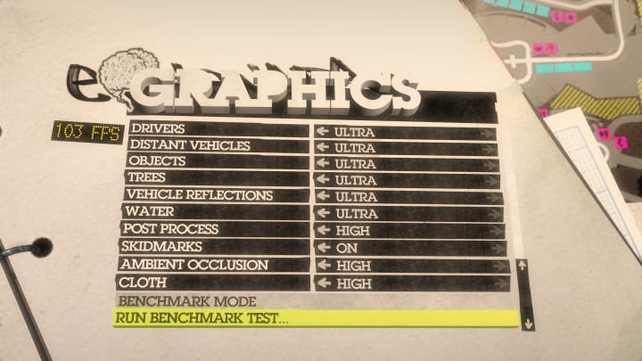 dirt2 game 2011 08 01 00 35 10 38 720x405 PowerColor Radeon HD6790 CrossFire Review