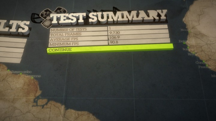 dirt2 game 2011 08 01 00 37 17 32 720x405 PowerColor Radeon HD6790 CrossFire Review