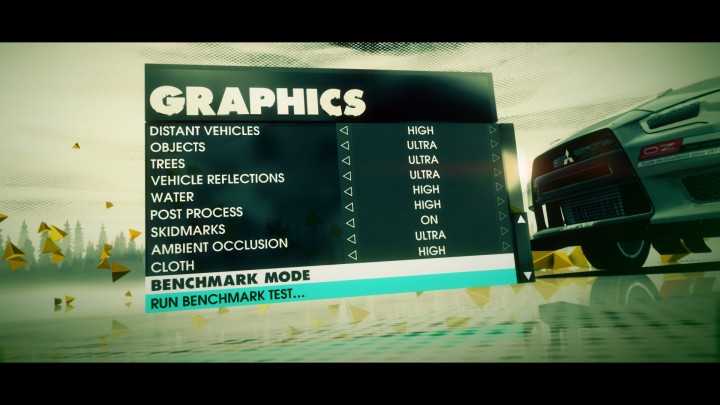 dirt3 game 2011 08 01 00 30 09 12 720x405 PowerColor Radeon HD6790 CrossFire Review