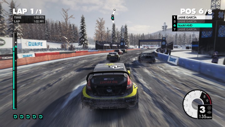 dirt3 game 2011 08 01 00 31 55 89 720x405 PowerColor Radeon HD6790 CrossFire Review
