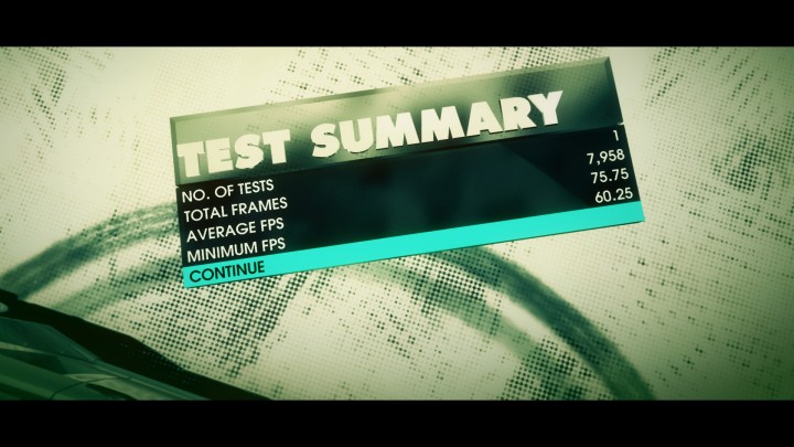 dirt3 game 2011 08 01 00 32 32 33 720x405 PowerColor Radeon HD6790 CrossFire Review