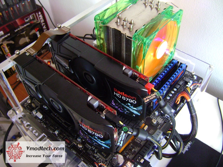 dsc05276 dsc05276 PowerColor Radeon HD6790 CrossFire Review