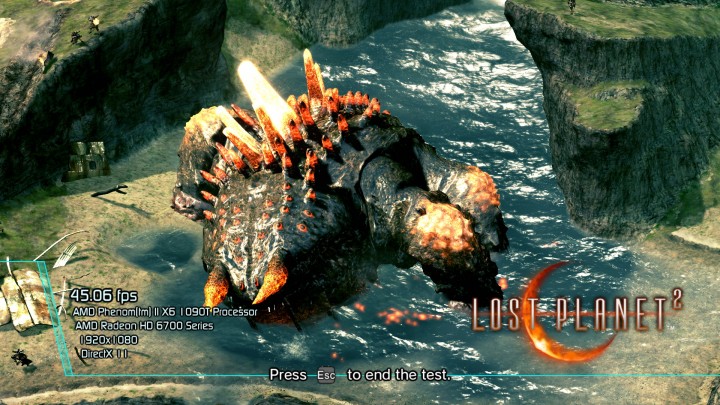 lp2dx11 2011 08 01 00 20 26 30 720x405 PowerColor Radeon HD6790 CrossFire Review