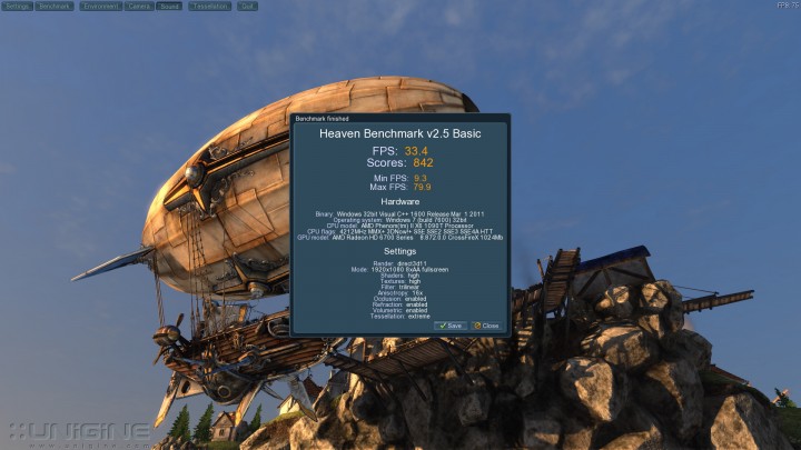 unigine 2011 07 31 20 18 54 75 720x405 PowerColor Radeon HD6790 CrossFire Review