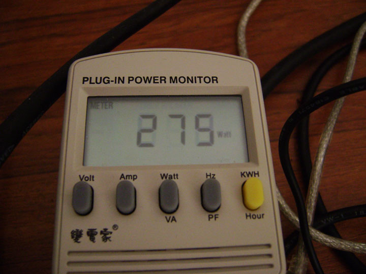 dsc05311 PowerColor Radeon HD6790 CrossFire Review