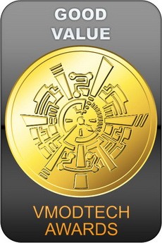 vmod award value good1 PowerColor Radeon HD6790 CrossFire Review