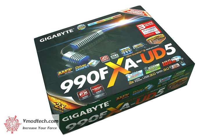  mg 50011 Gigabyte 990FXA UD5 Review