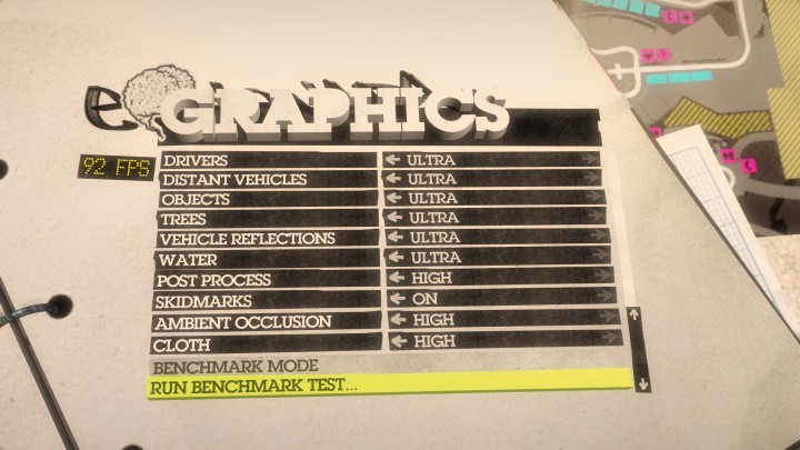 dirt2 game 2011 08 13 00 31 30 11 720x405 Gigabyte 990FXA UD5 Review